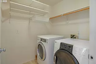 913 SE Handel Pl, Hillsboro, OR 97123 - Photo 29