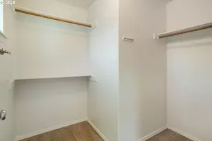 913 SE Handel Pl, Hillsboro, OR 97123 - Photo 27