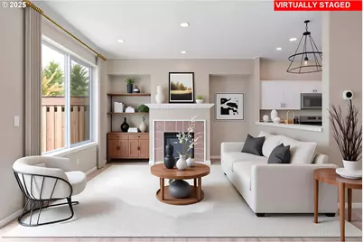 913 SE Handel Pl, Hillsboro, OR 97123 - Photo 7