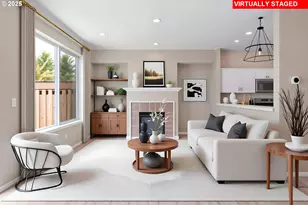 913 SE Handel Pl, Hillsboro, OR 97123 - Photo 7