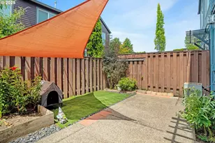 913 SE Handel Pl, Hillsboro, OR 97123 - Photo 31