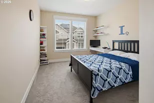 15362 NW Delia St, Portland, OR 97229 - Photo 25