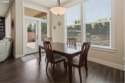 15362 NW Delia St, Portland, OR 97229 - Photo 15