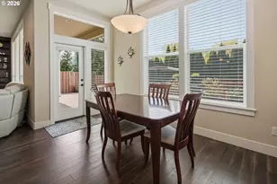 15362 NW Delia St, Portland, OR 97229 - Photo 15