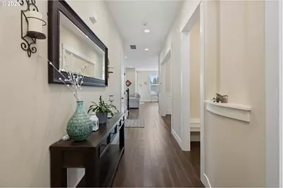 15362 NW Delia St, Portland, OR 97229 - Photo 5