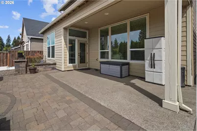 15362 NW Delia St, Portland, OR 97229 - Photo 33