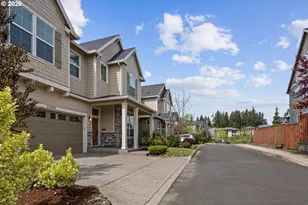 15362 NW Delia St, Portland, OR 97229 - Photo 35