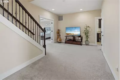 15362 NW Delia St, Portland, OR 97229 - Photo 19