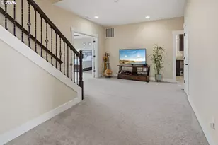 15362 NW Delia St, Portland, OR 97229 - Photo 19