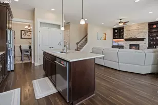 15362 NW Delia St, Portland, OR 97229 - Photo 13