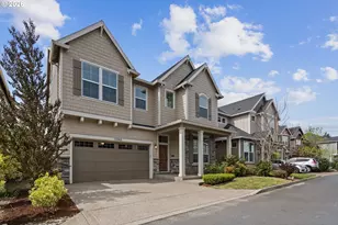 15362 NW Delia St, Portland, OR 97229 - Photo 3