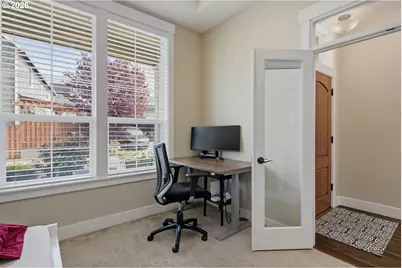 15362 NW Delia St, Portland, OR 97229 - Photo 7