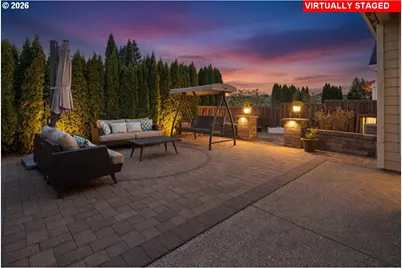 15362 NW Delia St, Portland, OR 97229 - Photo 33