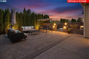 15362 NW Delia St, Portland, OR 97229 - Photo 33