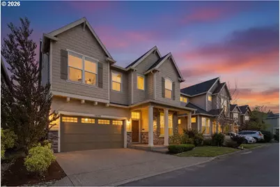 15362 NW Delia St, Portland, OR 97229 - Photo 3