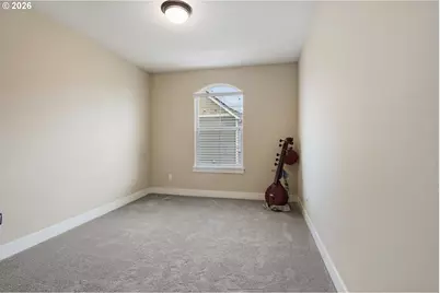 15362 NW Delia St, Portland, OR 97229 - Photo 27