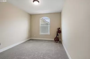 15362 NW Delia St, Portland, OR 97229 - Photo 27