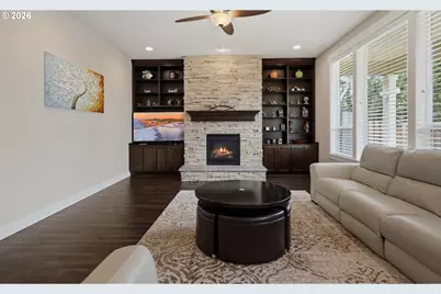 15362 NW Delia St, Portland, OR 97229 - Photo 17