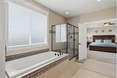 15362 NW Delia St, Portland, OR 97229 - Photo 23