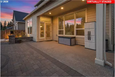 15362 NW Delia St, Portland, OR 97229 - Photo 35