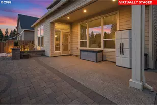 15362 NW Delia St, Portland, OR 97229 - Photo 35