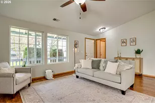 2122 NE 79th Ave, Vancouver, WA 98664 - Photo 3