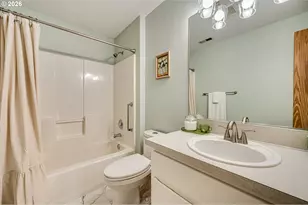 2122 NE 79th Ave, Vancouver, WA 98664 - Photo 15