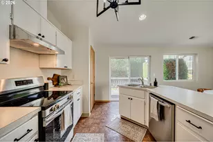 2122 NE 79th Ave, Vancouver, WA 98664 - Photo 7