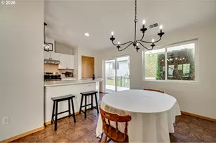 2122 NE 79th Ave, Vancouver, WA 98664 - Photo 9