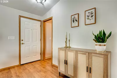 2122 NE 79th Ave, Vancouver, WA 98664 - Photo 11