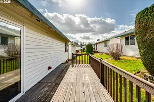 2122 NE 79th Ave, Vancouver, WA 98664 - Photo 19