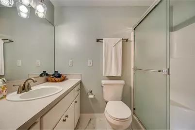 2122 NE 79th Ave, Vancouver, WA 98664 - Photo 13