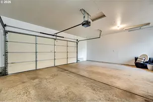 2122 NE 79th Ave, Vancouver, WA 98664 - Photo 17