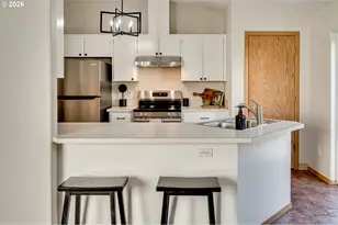 2122 NE 79th Ave, Vancouver, WA 98664 - Photo 5