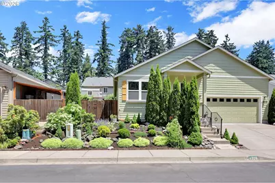 4908 Holly St, Springfield, OR 97478 - Photo 3