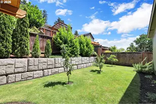 4908 Holly St, Springfield, OR 97478 - Photo 31