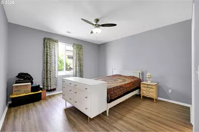 4908 Holly St, Springfield, OR 97478 - Photo 19