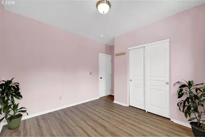 4908 Holly St, Springfield, OR 97478 - Photo 29