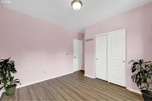 4908 Holly St, Springfield, OR 97478 - Photo 29