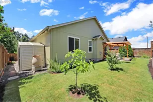 4908 Holly St, Springfield, OR 97478 - Photo 33