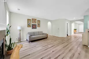 4908 Holly St, Springfield, OR 97478 - Photo 13