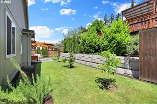 4908 Holly St, Springfield, OR 97478 - Photo 35