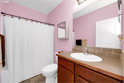 4908 Holly St, Springfield, OR 97478 - Photo 27