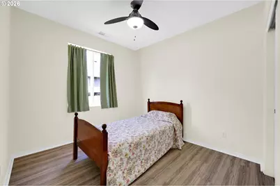 4908 Holly St, Springfield, OR 97478 - Photo 25