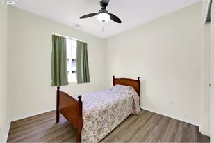 4908 Holly St, Springfield, OR 97478 - Photo 25