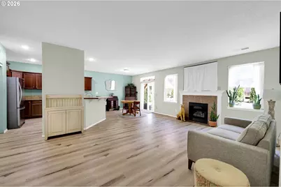 4908 Holly St, Springfield, OR 97478 - Photo 11