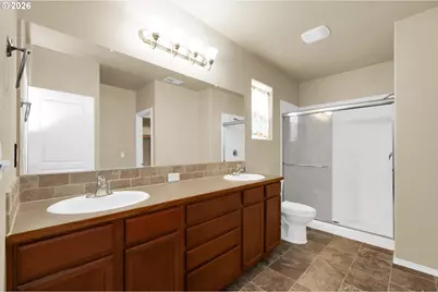 4908 Holly St, Springfield, OR 97478 - Photo 21