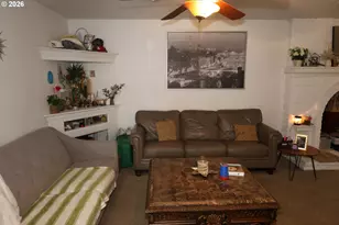 28373 SE Stone Rd, Boring, OR 97009 - Photo 11