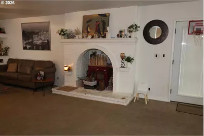 28373 SE Stone Rd, Boring, OR 97009 - Photo 7