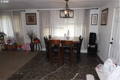 28373 SE Stone Rd, Boring, OR 97009 - Photo 5